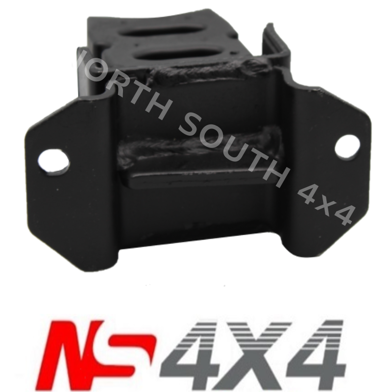 Ns4x4
